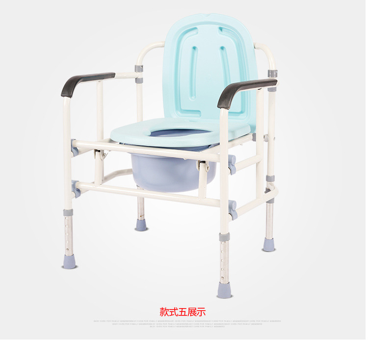 详情_12