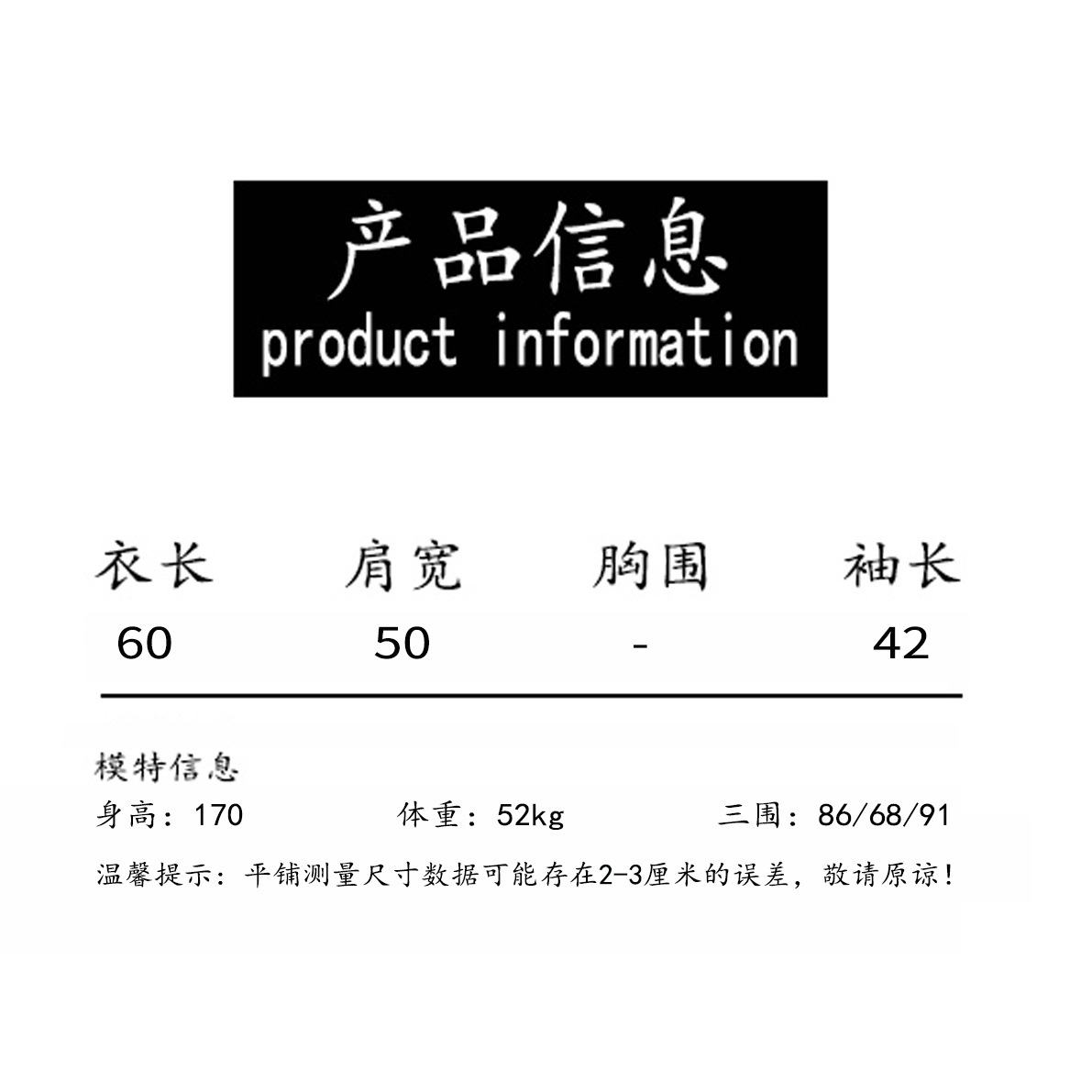 i2 XifKkz9SEOZoouDvhzchAUKXr71gysLrE