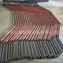 矿山施工设备;矿业装卸设备;矿用提升设备