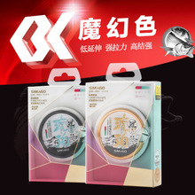 ��Ʒϲ����������50��̨ើ��~��ԭ�z���Ӿ����������ڿӾ�������