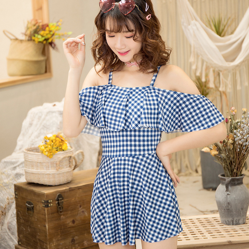 Costume femme MANCHE ROUGE en Polyester - Ref 3335280 Image 10