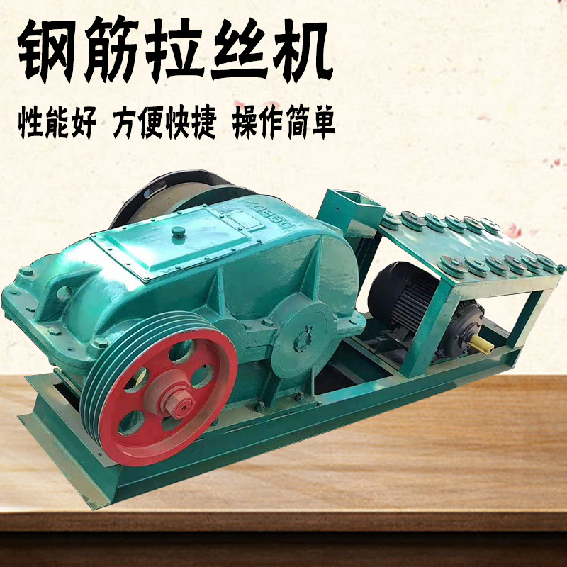 微信图片_20191125160329.jpg