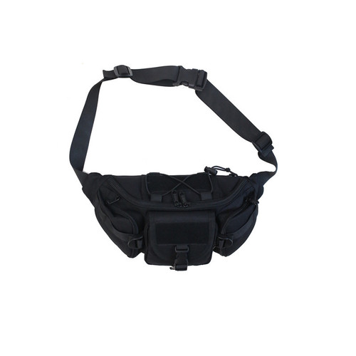 Stylish street style men's and women's backpacks, tactical hip-hop functional chest bags, trendy waist bags, casual outdoor sports bags, dead fly bags