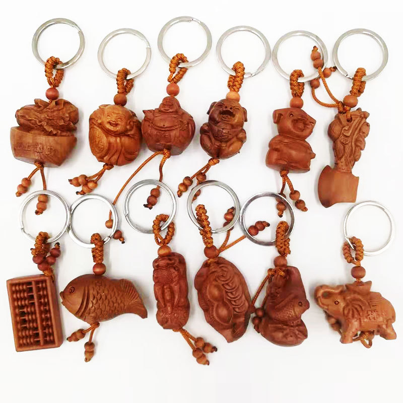 81a7dde014c5ae99c6c2141c7ca85a