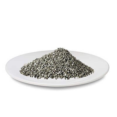 铬粒 高纯铬粒 Cr 99.99%科研实验专用厂家直销 批发零售保证质量