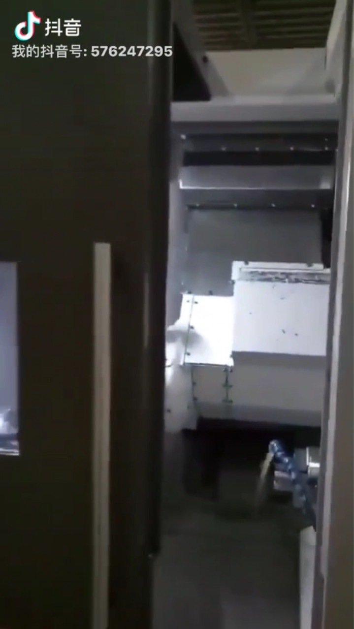 ����ϳ���ϻ�����