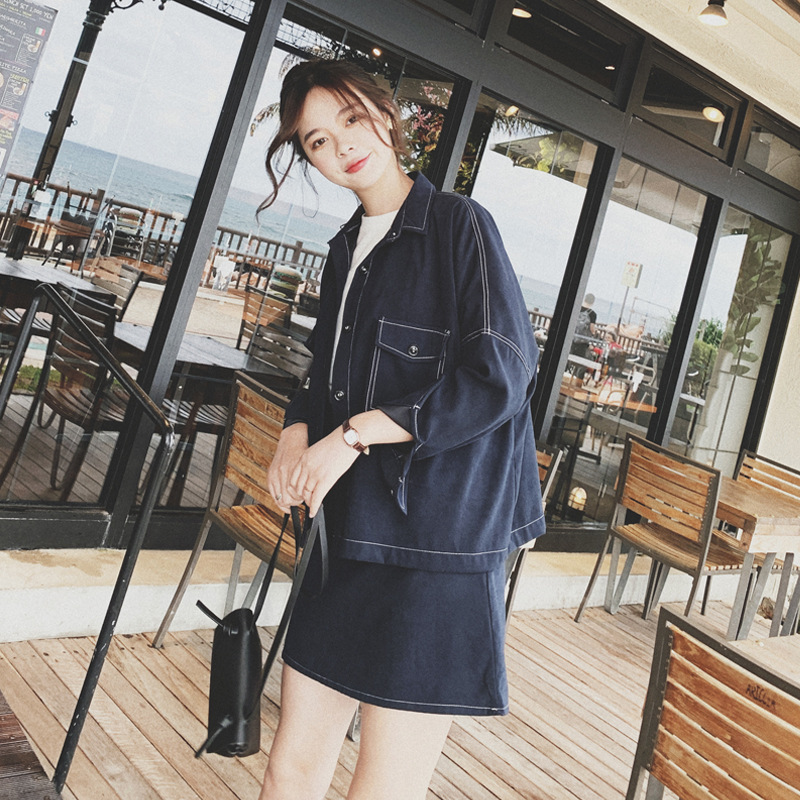 Costume femme - Ref 3335464 Image 4