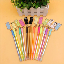 12ɲP WtħײP WĦײ8939