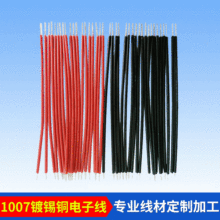 ���ďS�Ҷ� �� 1007��Ӿ� �C�Ⱦ� �B�ӌ�����о��a�~��