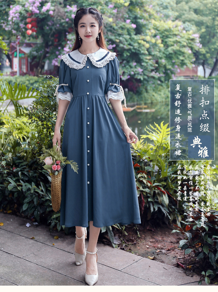 im2Ujf2kytRg+PvDMTBDzddl3uGxiMvPvQkC