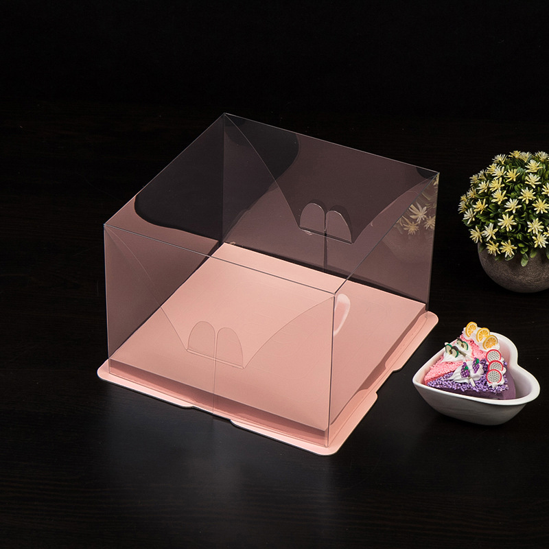 4019681723_1184085052