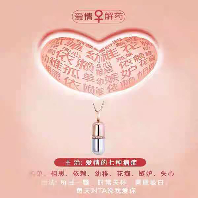 b064b9143e5d9c340a79dced991153