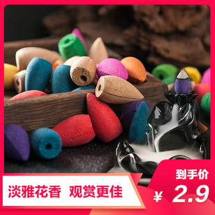���b�������҃ȿ՚���޹ˮ���������������̴�㵹������