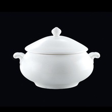 �Ƶ�͏d�������մɟ�����C��ˮ�����߹ޜ��� ��C�����˅���