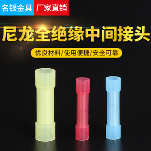 �S��ֱ�N����ȫ�^�����g���^���䉺�Ӿ�����BNYF1.25���䉺���^