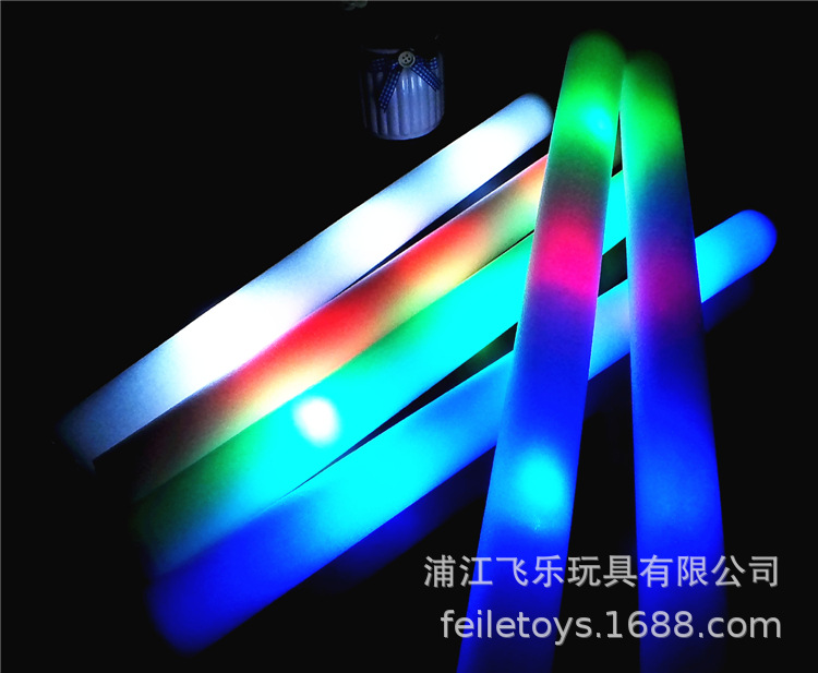 海绵棒单色详情图 (9).JPG