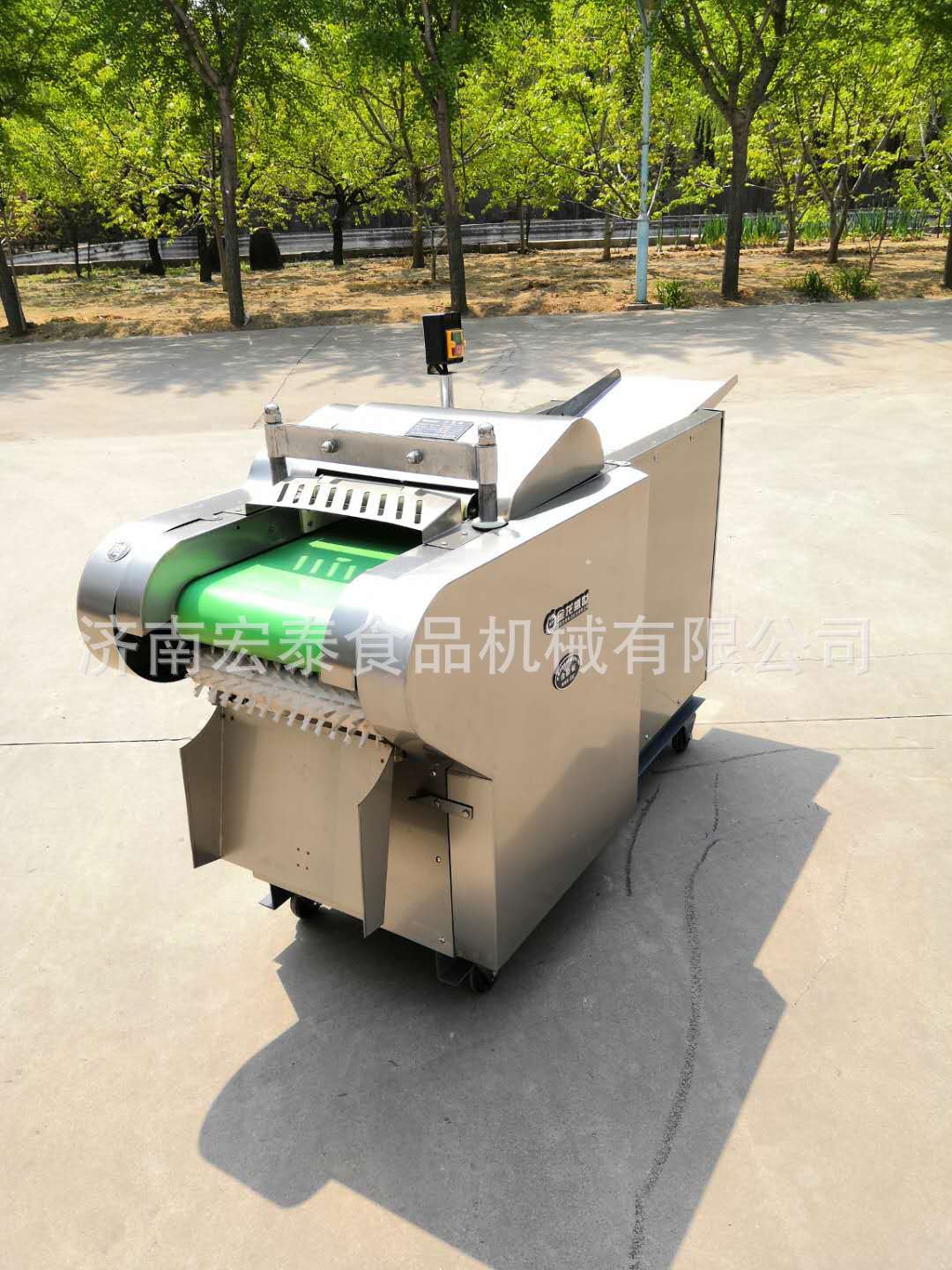 435016807effb0ddb4d52d3003c2a5