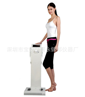 �w�y�x �����w�؃x���w�ɷַ����x ����������֬���yԇ�x