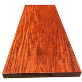 Бахуа, большая тарелка из цельного дерева, куриное крыло, обеденный стол из красного дерева, тик, красная груша, чайный столик из цельного дерева, новый конференц-стол в китайском стиле