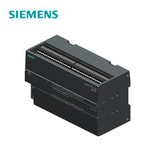 6ES7288-1CR60-0AA0ԭbPLC CPUģK CR60F؛