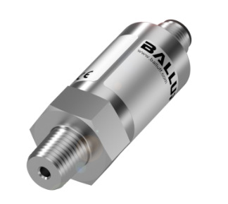 德国 BALLUFF  压力传感器  BSP V010-FV004-A06A1A-S4