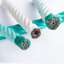 pp���]�z�O���K �O�I�Bֳ����K �������K