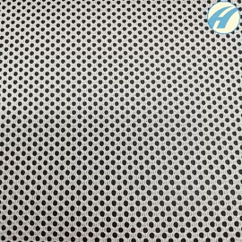 网眼布;蕾丝面料;花边