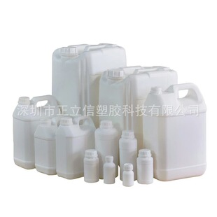 ����2.5L��Ͱ ��Ͱ2.5����Ͱ2.5kg��Ͱ 5���b��������Ͱ