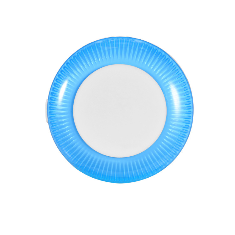 Mini Micro GPS positioner Two-way Conversation children the elderly Pets Track Tracker Manufactor Direct selling wholesale