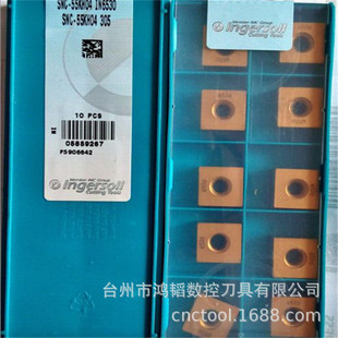 SNC-55KH04 IN6530/305����Ӣ�������C�A�����ƬCNC㊴��ӹ����^