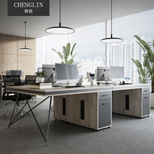 hGyTgvKjy9T/JMf1cqcdingKC45DTdExQFao