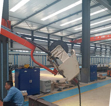 YDB-XQ-300210ֺҺwʽͽzC5ҺքӼӉ