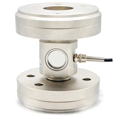 上海常衡CONHON DS-1AX 干粉砂浆系列