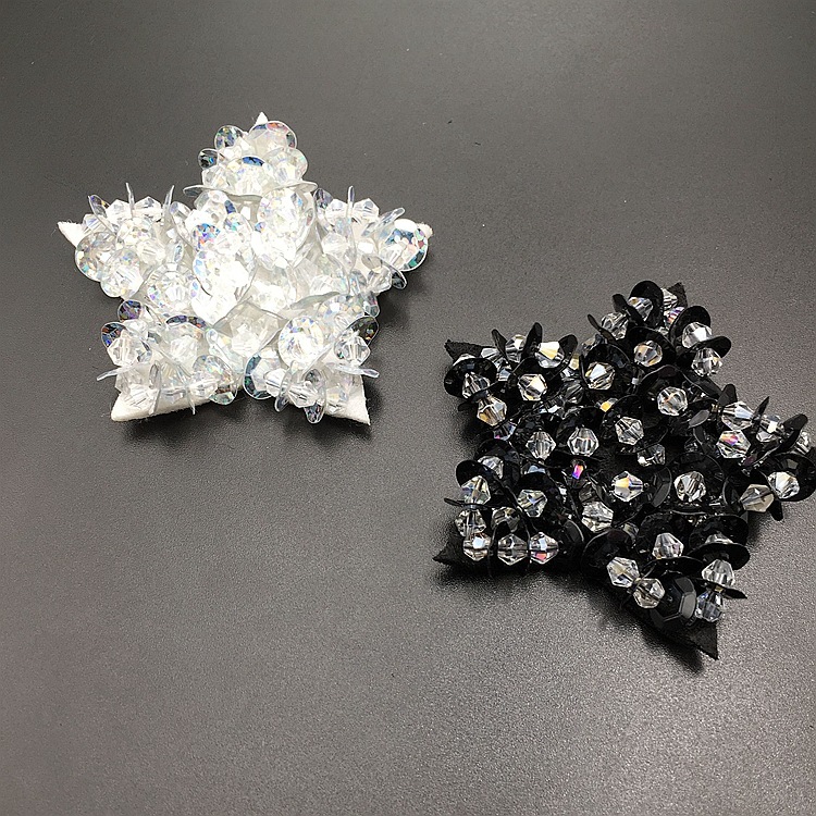 QQ图片20190707150408