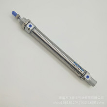 M˹С P䓚 DSNU DSNU-16-150-PPV_