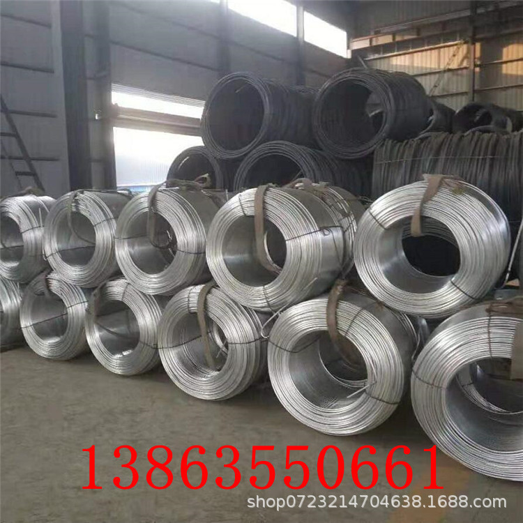 GB7D6]0BWK9_Y2{3K~1@5Q0_副本_副本