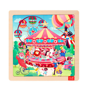 �̓r����TOI��ͯƴ�D�����������������Dľ�R ��֧�܈����D�Y��