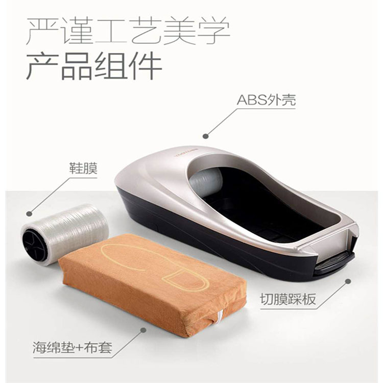 6a06765c6681953b30fe9243402432