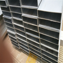 �F؛����65*110*3 ��߅�ӏ����X���� �������l ����^���I��