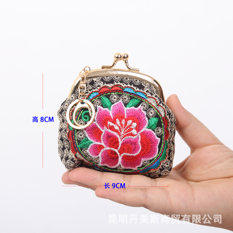 尺寸图.jpg