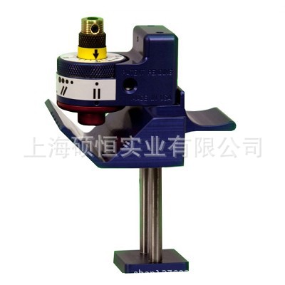 美国RIPLEY  可剥离外半导电层处理工具  SCS