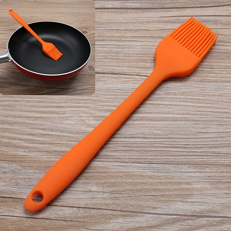 Silicone oil, (Physicals), 20.5cm