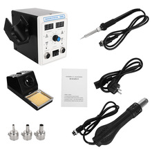 L̨һ֙CSޟLͨÐaغӹF̨S