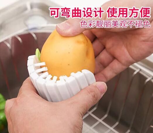 QQ图片20190613151038