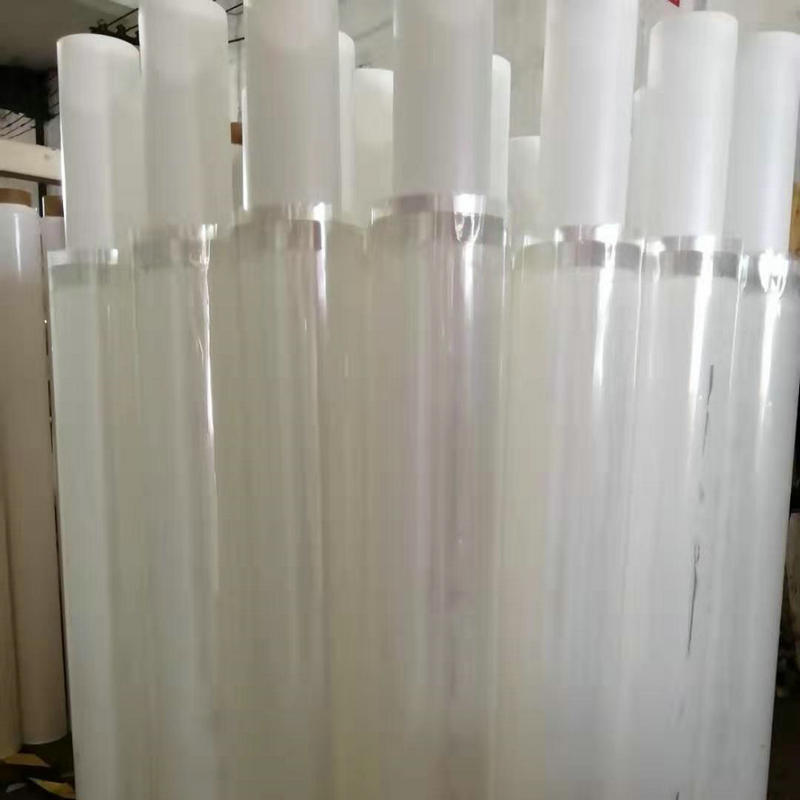 微信图片_20190724090849_副本