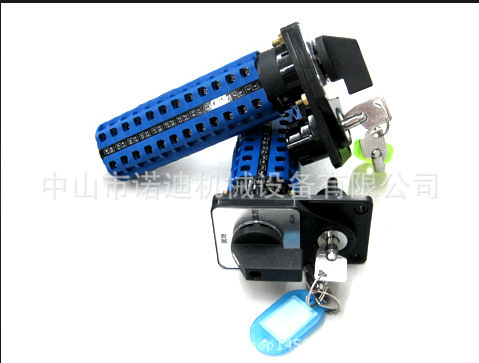 AnyWire通讯模块AL09PB-08F-4    A09SB-04U-4