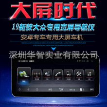 �m���19��󱊌����x����/���_��/���v/�~�v/;�^;��܇�dһ�w�C