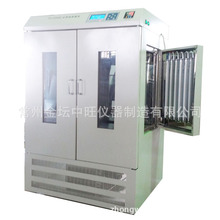 0-20000LX���͹�����U���B�� �p�Ӑa�ؐa����U�������ӆ��