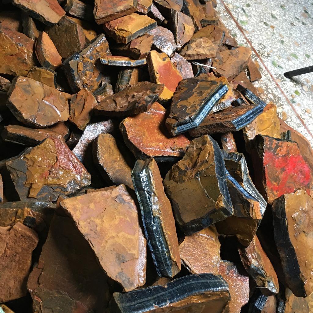 O1CN01pxlYN41XUbnlEdjVJ_!!1964