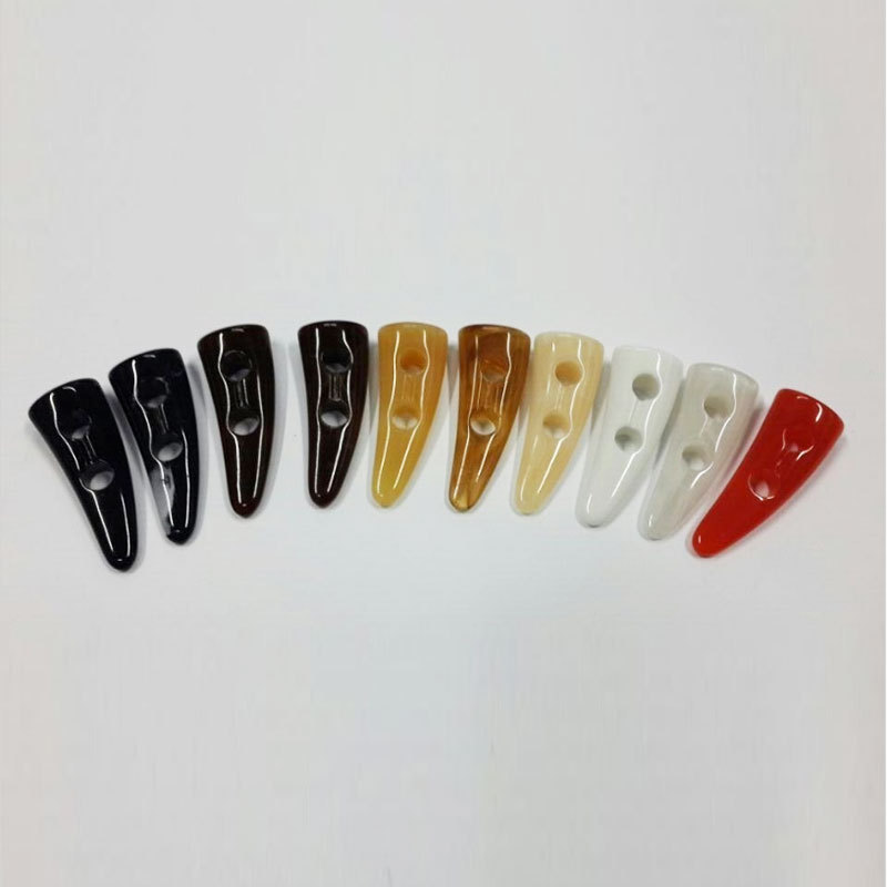 8161197611_1340176987